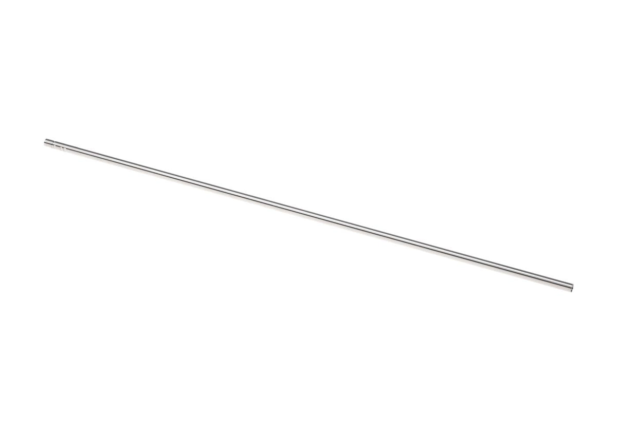 Maple Leaf 6.02 indre løb til GBB 540mm