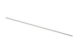 Maple Leaf 6.02 indre løb til GBB 540mm