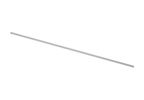 Maple Leaf 6.02 indre løb til GBB 540mm