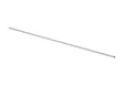 Maple Leaf 6.02 indre løb til GBB 590mm