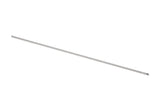 Maple Leaf 6.02 indre løb til GBB 590mm