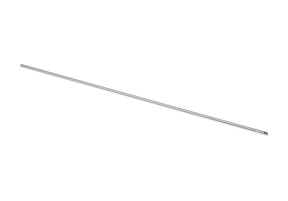 Maple Leaf 6.02 indre løb til GBB 590mm