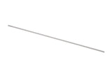 Maple Leaf 6.02 indre løb til GBB 590mm