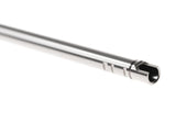 Maple Leaf 6.02 indre løb til GBB 590mm