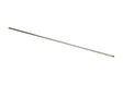 Maple Leaf 6.02 indre løb til GBB 640mm