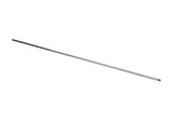 Maple Leaf 6.02 indre løb til GBB 640mm