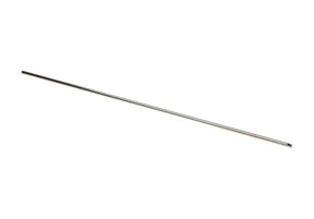 Maple Leaf 6.02 indre løb til GBB 640mm