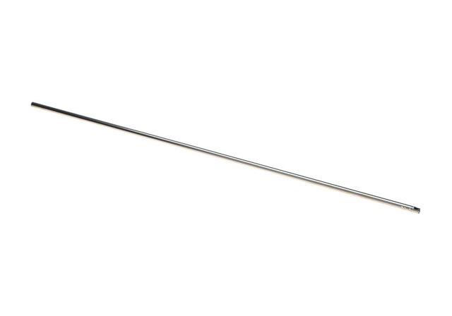 Maple Leaf 6.02 indre løb til GBB 640mm