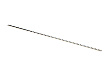 Maple Leaf 6.02 indre løb til GBB 640mm