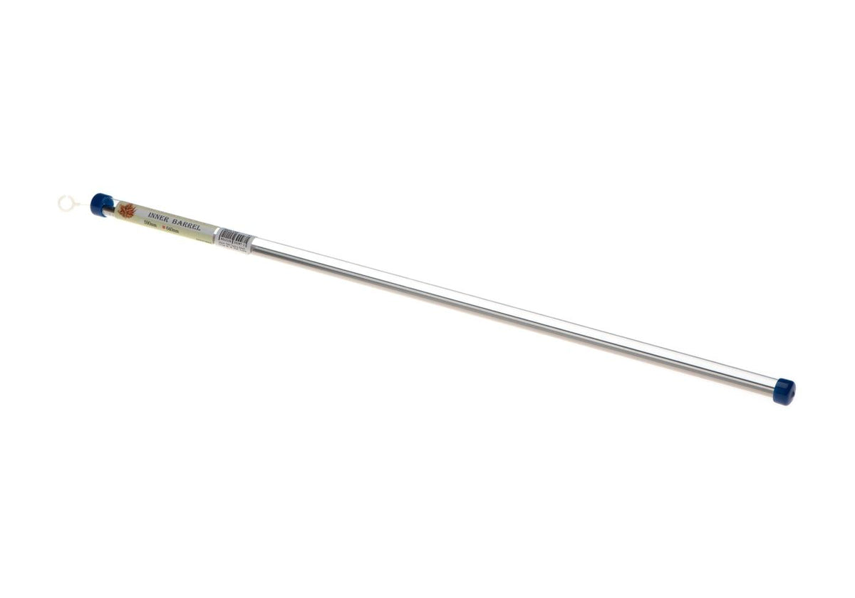 Maple Leaf 6.02 indre løb til GBB 640mm