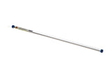 Maple Leaf 6.02 indre løb til GBB 640mm