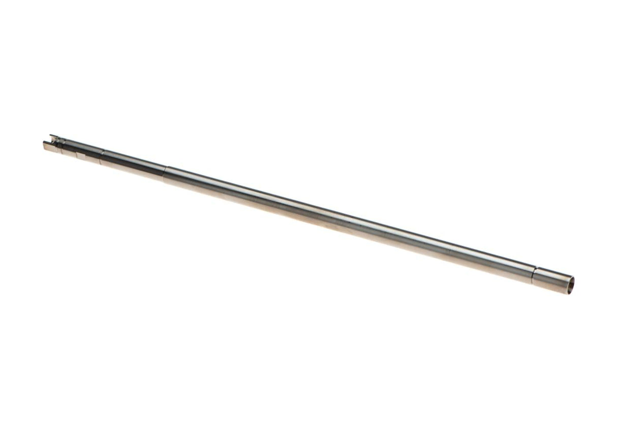 6.02 Inner Barrel, KWA M4 GBB - 260mm