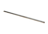 6.02 Inner Barrel, KWA M4 GBB - 260mm