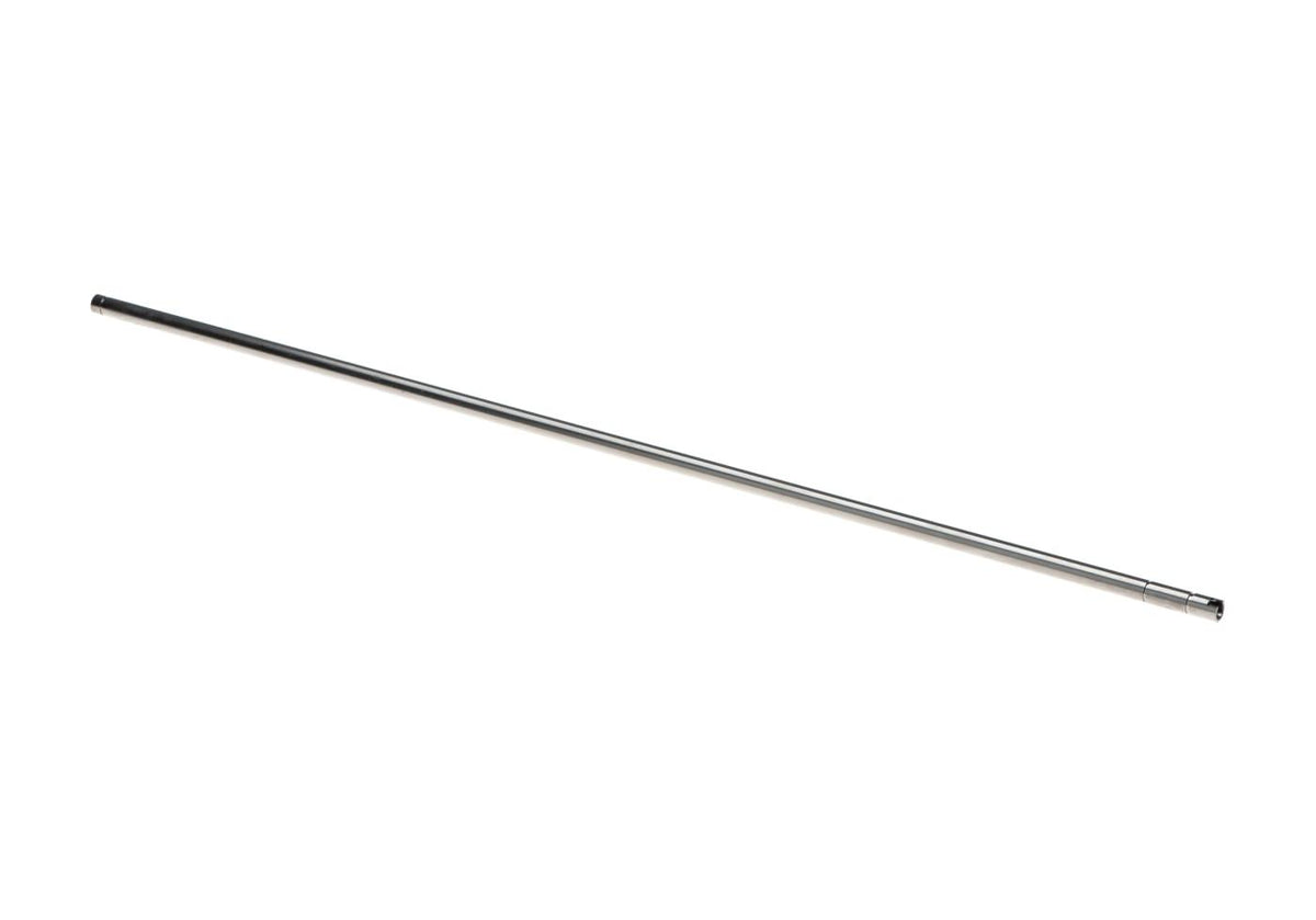 Maple Leaf 6.02 indre løb til KJW KC02 510mm