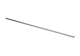Maple Leaf 6.02 indre løb til KJW KC02 510mm
