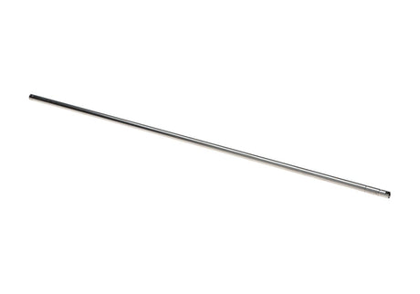 Maple Leaf 6.02 indre løb til KJW KC02 510mm