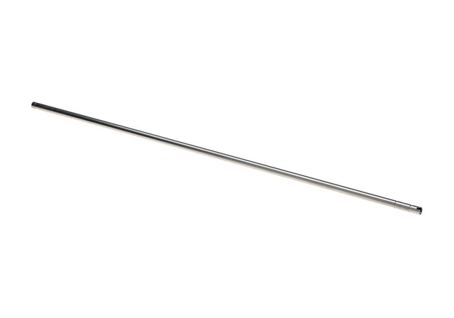 Maple Leaf 6.02 indre løb til KJW KC02 510mm