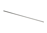 Maple Leaf 6.02 indre løb til KJW KC02 510mm