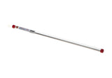 Maple Leaf 6.02 indre løb til KJW KC02 510mm