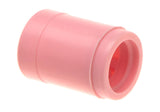Maple Leaf Hot Skud hop-up gummi 75° til GHK