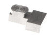 Maple Leaf T Key til VFC GLOCK Serie GBB Pistols