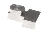 Maple Leaf T Key til VFC GLOCK Serie GBB Pistols