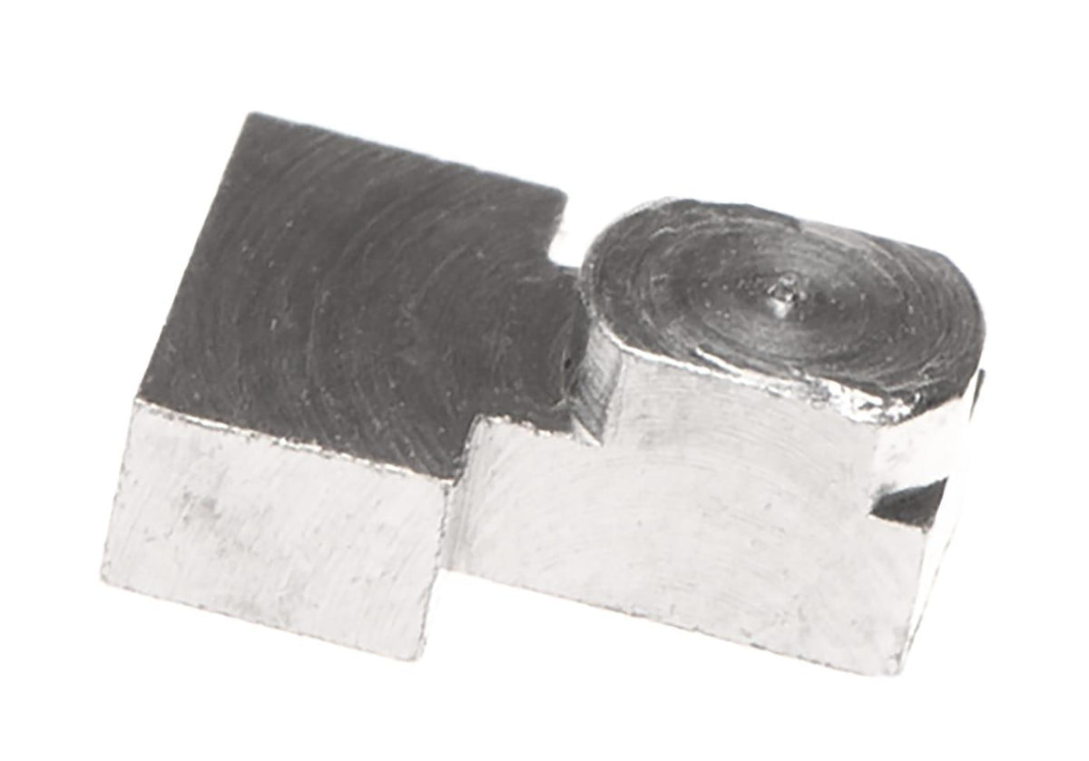 Maple Leaf T Key til VFC GLOCK Serie GBB Pistols