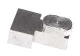 Maple Leaf T Key til VFC GLOCK Serie GBB Pistols