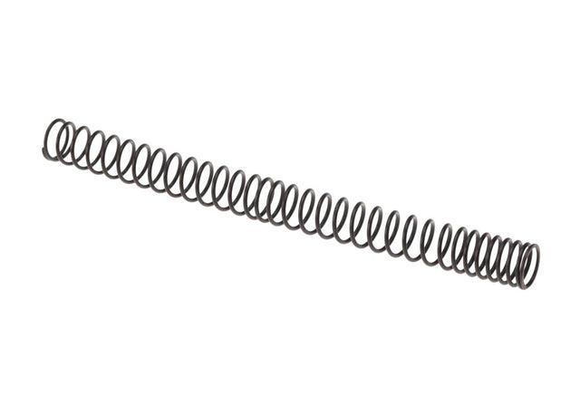 Maple Leaf AEG Fjeder M100
