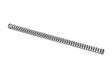 Maple Leaf VSR-10 Upgrade Fjeder M145