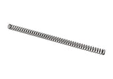 Maple Leaf VSR-10 Upgrade Fjeder M145