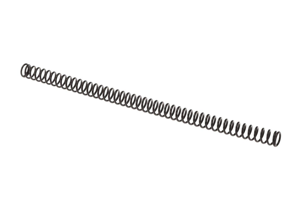 Maple Leaf VSR-10 Upgrade Fjeder M165