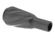 Maple Leaf VSR-10 Twisted Solid Bolt Handle Knob til Right Hand