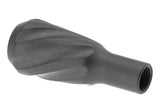 Maple Leaf VSR-10 Twisted Solid Bolt Handle Knob til Right Hand