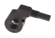 Maple Leaf VSR-10 bolthåndtag Base til Right Hand