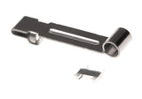 Maple Leaf VSR-10 Steel Hop Up Adjustment Lever med I KEY