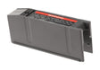 Maple Leaf The Backup Magasin Carrier til MLC-S1 Custom Kolbe