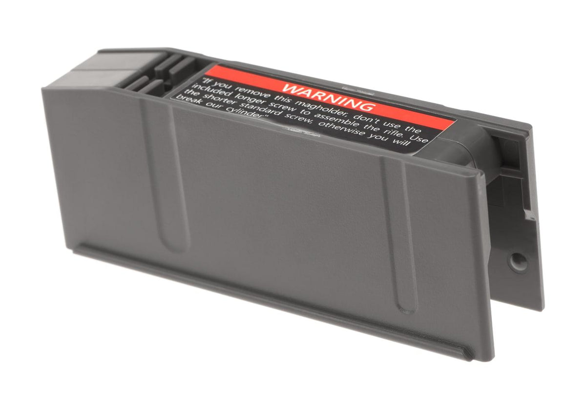 Maple Leaf The Backup Magasin Carrier til MLC-S1 Custom Kolbe
