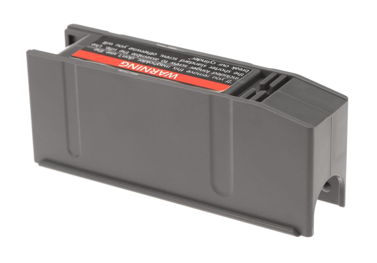Maple Leaf The Backup Magasin Carrier til MLC-S1 Custom Kolbe