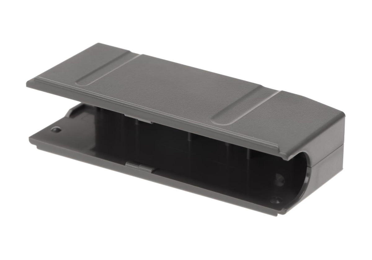 Maple Leaf The Backup Magasin Carrier til MLC-S1 Custom Kolbe