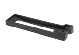 Maple Leaf Non Function Magwell of Backup Magasin Carrier