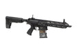 G&G TR16 SBR 308 Mk2 - Sort