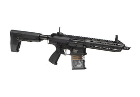 G&G TR16 SBR 308 Mk2 - Sort