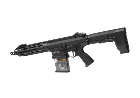 G&G TR16 SBR 308 Mk2 - Sort