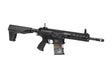 G&G TR16 SBR 308 Mk1 - Sort