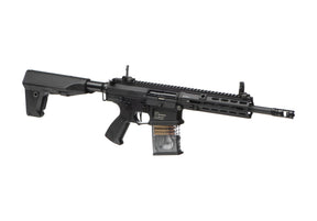 G&G TR16 SBR 308 Mk1 - Sort