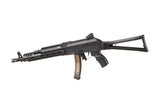 G&G PRK9L E.T.U. S-AEG - Sort
