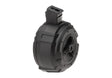 G&G Drum Magasin PRK9 1730rds