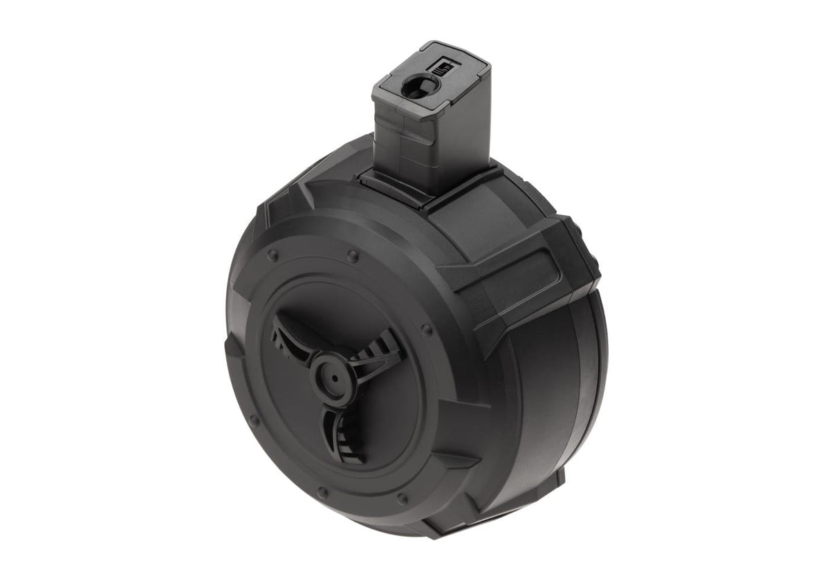 G&G Drum Magasin PRK9 1730rds