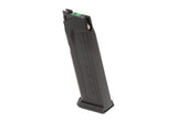 G&G Magazin Piranha GBB 25rds